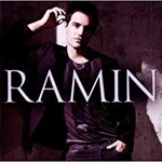 Ramin Karimloo, Ramin