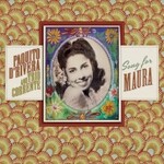Paquito D'Rivera & Trio Corrente, Song for Maura
