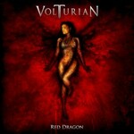 Volturian, Red Dragon mp3