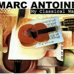Marc Antoine, My Classical Way