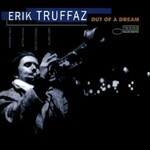 Erik Truffaz, Out of a Dream