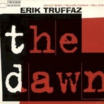 Erik Truffaz, The Dawn