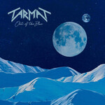 Tarmat, Out of the Blue