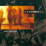 Kenny Marks, Another Friday Night mp3