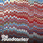 The Soundcarriers, Harmonium mp3
