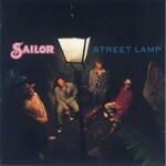 Sailor, Street Lamp mp3