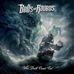 Bells and Ravens, What Death Cannot End mp3