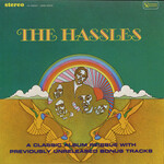 The Hassles, The Hassles