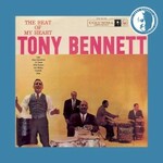 Tony Bennett, The Beat of My Heart mp3
