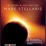 Bluchel & Von Deylen, Mare Stellaris mp3