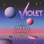Violet, Illusions