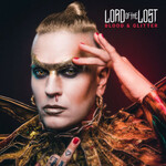 Lord of the Lost, Blood & Glitter mp3