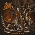 Soul Grinder, Anthems from the Abyss mp3