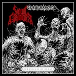 Soul Grinder, Chronicels Of Decay mp3