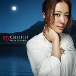 Ayaka Hirahara, My Classics! mp3