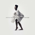 Ayanna Witter-Johnson, Black Panther