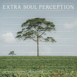 Extra Soul Perception, New Tangents In Kampala, London & Nairobi