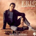 Eric Marienthal, Voices Of The Heart
