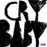 Crybaby, Crybaby mp3