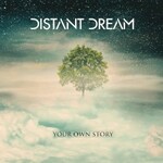 Distant Dream, Your Own Story mp3
