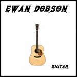 Ewan Dobson, Guitar