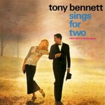 Tony Bennett, Tony Bennett Sings For Two