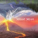 Distant Dream, Point of View