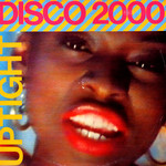 Disco 2000, Uptight (Everything's Alright)