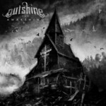 Outshine, The Awakening mp3