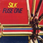 Fuse One, Silk