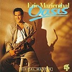 Eric Marienthal, Oasis mp3