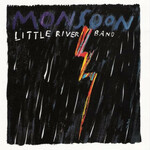 Little River Band, Monsoon mp3