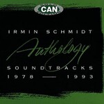 Irmin Schmidt, Anthology: Soundtracks 1978-1993 mp3