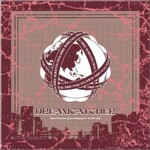 Dreamcatcher, Apocalypse : Save us