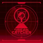 Dreamcatcher, Apocalypse : Follow us