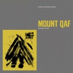 Peter Matthew Bauer, Mount Qaf (Divine Love) mp3