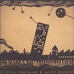 Lucky Elephant, Starsign Trampoline mp3
