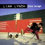 Liam Lynch, Fake Songs