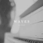Mia Ayana, Waves