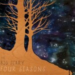 Big Scary, The Big Scary Four Seasons mp3