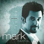 Mark Harris, The Line Between The Two