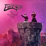 Evership, The Uncrowned King: Act 1