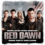 Ramin Djawadi, Red Dawn mp3