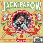 Jack Parow, Eksie Ou mp3