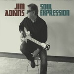 Jim Adkins, Soul Expression