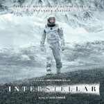 Hans Zimmer, Interstellar (Expanded Edition)
