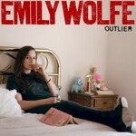 Emily Wolfe, Outlier mp3