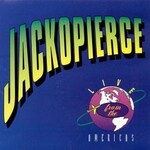 Jackopierce, Live From The Americas mp3