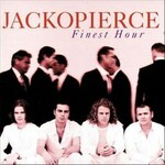 Jackopierce, Finest Hour mp3