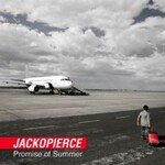 Jackopierce, Promise of Summer mp3
